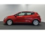 Renault Clio 1.0 TCe Bi-Fuel LPG Zen NAVI DAB CRUISE