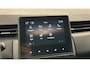Renault Clio 1.0 TCe Bi-Fuel LPG Zen NAVI DAB CRUISE