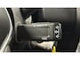 Renault Clio 1.0 TCe Bi-Fuel LPG Zen NAVI DAB CRUISE