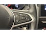 Renault Clio 1.0 TCe Bi-Fuel LPG Zen NAVI DAB CRUISE