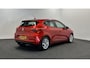 Renault Clio 1.0 TCe Bi-Fuel LPG Zen NAVI DAB CRUISE