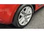 Renault Clio 1.0 TCe Bi-Fuel LPG Zen NAVI DAB CRUISE