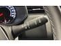 Renault Clio 1.0 TCe Bi-Fuel LPG Zen NAVI DAB CRUISE