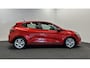 Renault Clio 1.0 TCe Bi-Fuel LPG Zen NAVI DAB CRUISE