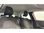 Renault Clio 1.0 TCe Bi-Fuel LPG Zen NAVI DAB CRUISE