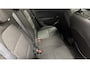 Renault Clio 1.0 TCe Bi-Fuel LPG Zen NAVI DAB CRUISE