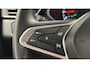 Renault Clio 1.0 TCe Bi-Fuel LPG Zen NAVI DAB CRUISE