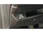 Renault Clio 1.0 TCe Bi-Fuel LPG Zen NAVI DAB CRUISE