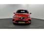 Renault Clio 1.0 TCe Bi-Fuel LPG Zen NAVI DAB CRUISE