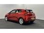 Renault Clio 1.0 TCe Bi-Fuel LPG Zen NAVI DAB CRUISE