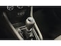 Renault Clio 1.0 TCe Bi-Fuel LPG Zen NAVI DAB CRUISE