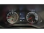 Renault Clio 1.0 TCe Bi-Fuel LPG Zen NAVI DAB CRUISE
