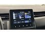 Renault Clio 1.0 TCe Bi-Fuel LPG Zen NAVI DAB CRUISE