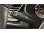 Renault Clio 1.0 TCe Bi-Fuel LPG Zen NAVI DAB CRUISE