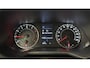 Renault Clio 1.0 TCe Bi-Fuel LPG Zen NAVI DAB CRUISE