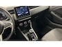 Renault Clio 1.0 TCe Bi-Fuel LPG Zen NAVI DAB CRUISE