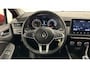 Renault Clio 1.0 TCe Bi-Fuel LPG Zen NAVI DAB CRUISE