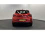 Renault Clio 1.0 TCe Bi-Fuel LPG Zen NAVI DAB CRUISE