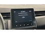 Renault Clio 1.0 TCe Bi-Fuel LPG Zen NAVI DAB CRUISE