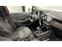 Renault Clio 1.0 TCe Bi-Fuel LPG Zen NAVI DAB CRUISE