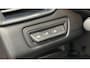 Renault Clio 1.0 TCe Bi-Fuel LPG Zen NAVI DAB CRUISE