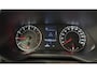 Renault Clio 1.0 TCe Bi-Fuel LPG Zen NAVI DAB CRUISE