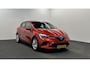 Renault Clio 1.0 TCe Bi-Fuel LPG Zen NAVI DAB CRUISE