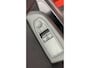 Renault Clio 1.0 TCe Bi-Fuel LPG Zen NAVI DAB CRUISE