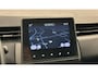 Renault Clio 1.0 TCe Bi-Fuel LPG Zen NAVI DAB CRUISE