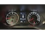 Renault Clio 1.0 TCe Bi-Fuel LPG Zen NAVI DAB CRUISE