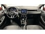 Renault Clio 1.0 TCe Bi-Fuel LPG Zen NAVI DAB CRUISE