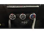 Renault Clio 1.0 TCe Bi-Fuel LPG Zen NAVI DAB CRUISE