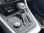 Toyota RAV4 2.5 Hybrid AWD Executive Stoel Verkoeling 360Cam Memory Leder PDC BSM