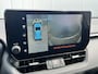 Toyota RAV4 2.5 Hybrid AWD Executive Stoel Verkoeling 360Cam Memory Leder PDC BSM