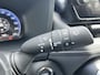 Toyota RAV4 2.5 Hybrid AWD Executive Stoel Verkoeling 360Cam Memory Leder PDC BSM