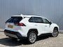 Toyota RAV4 2.5 Hybrid AWD Executive Stoel Verkoeling 360Cam Memory Leder PDC BSM