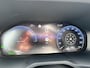 Toyota RAV4 2.5 Hybrid AWD Executive Stoel Verkoeling 360Cam Memory Leder PDC BSM