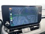 Toyota RAV4 2.5 Hybrid AWD Executive Stoel Verkoeling 360Cam Memory Leder PDC BSM