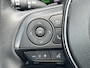 Toyota RAV4 2.5 Hybrid AWD Executive Stoel Verkoeling 360Cam Memory Leder PDC BSM