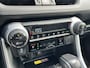 Toyota RAV4 2.5 Hybrid AWD Executive Stoel Verkoeling 360Cam Memory Leder PDC BSM