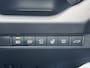 Toyota RAV4 2.5 Hybrid AWD Executive Stoel Verkoeling 360Cam Memory Leder PDC BSM