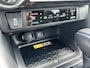Toyota RAV4 2.5 Hybrid AWD Executive Stoel Verkoeling 360Cam Memory Leder PDC BSM