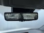 Toyota RAV4 2.5 Hybrid AWD Executive Stoel Verkoeling 360Cam Memory Leder PDC BSM