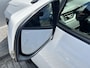Toyota RAV4 2.5 Hybrid AWD Executive Stoel Verkoeling 360Cam Memory Leder PDC BSM