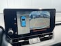 Toyota RAV4 2.5 Hybrid AWD Executive Stoel Verkoeling 360Cam Memory Leder PDC BSM