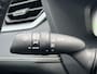 Toyota RAV4 2.5 Hybrid AWD Executive Stoel Verkoeling 360Cam Memory Leder PDC BSM