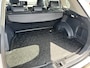 Toyota RAV4 2.5 Hybrid AWD Executive Stoel Verkoeling 360Cam Memory Leder PDC BSM