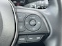 Toyota RAV4 2.5 Hybrid AWD Executive Stoel Verkoeling 360Cam Memory Leder PDC BSM