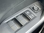Toyota RAV4 2.5 Hybrid AWD Executive Stoel Verkoeling 360Cam Memory Leder PDC BSM