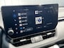 Toyota RAV4 2.5 Hybrid AWD Executive Stoel Verkoeling 360Cam Memory Leder PDC BSM